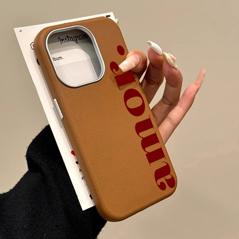 Capa de Telefone com Padrão Ar - Phone Cases Drawing avaliação e preço