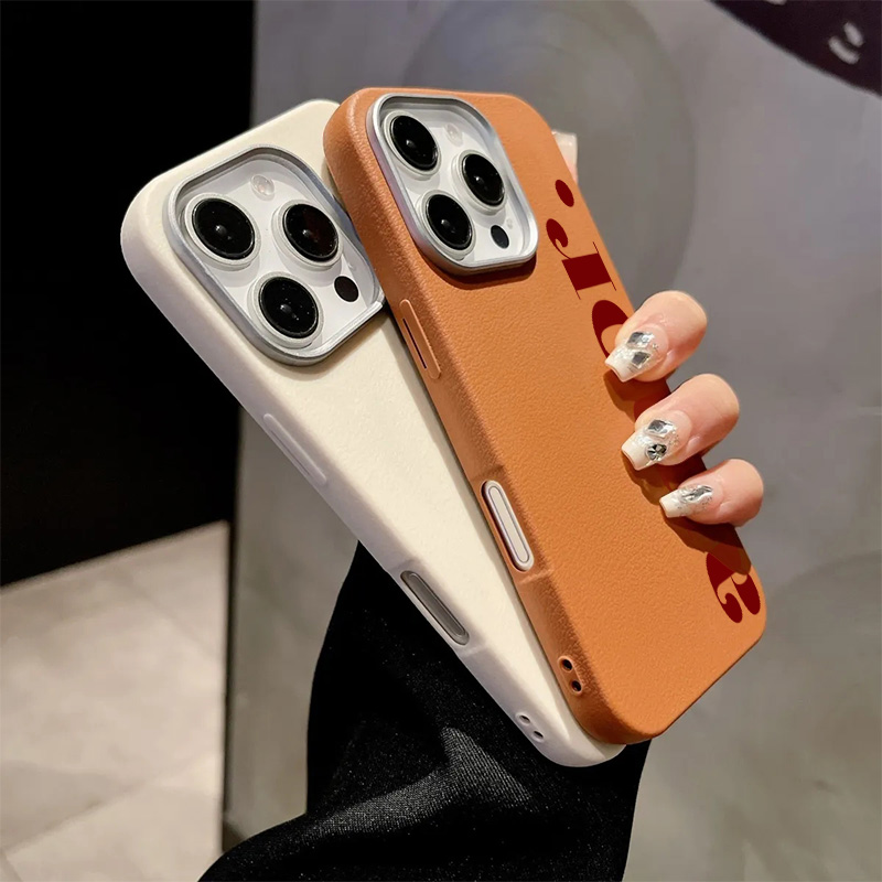 Capa de Telefone com Padrão Ar - Phone Cases Drawing avaliação e preço