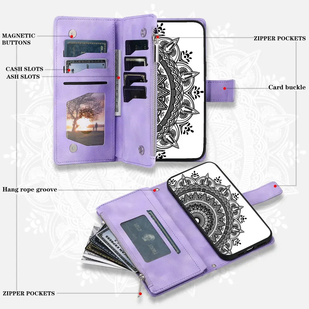 Realme12 13 pro plus 5g 4g 202 - Phone Cases Heavy Duty avaliação e preço