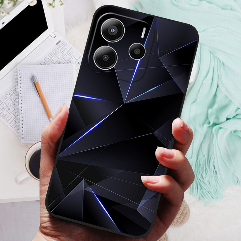 Para xiaomi redmi nota 14 4g e - Phone Cases Europe avaliação e preço