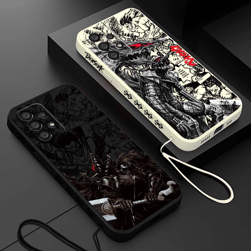 Capa de Celular Líquida Hot An - Phone Cases Samsung avaliação e preço