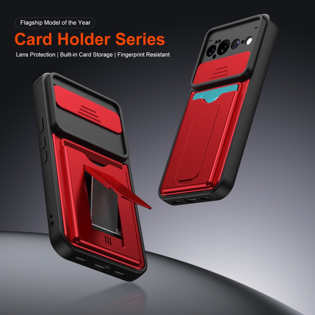 Capa de Telefone com Proteção  - Phone Cases Heavy Duty avaliação e preço