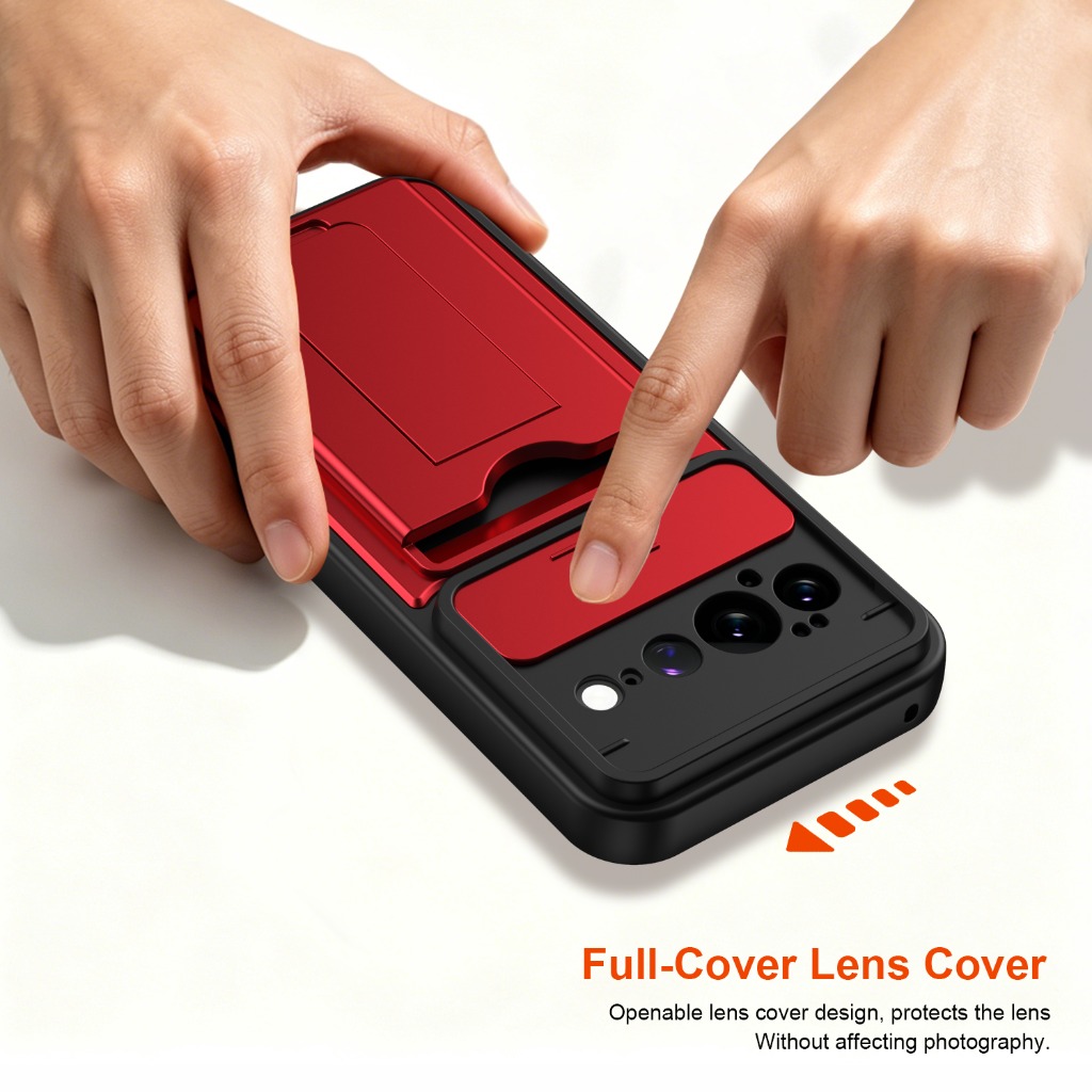 Capa de Telefone com Proteção  - Phone Cases Heavy Duty avaliação e preço