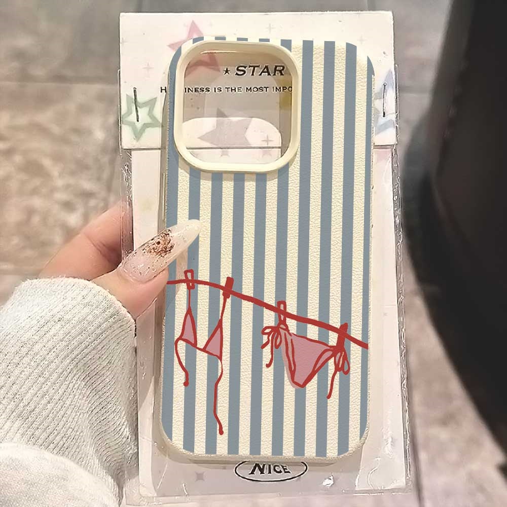 Capa de Silicone Fosca Anticho - Phone Cases Blue avaliação e preço