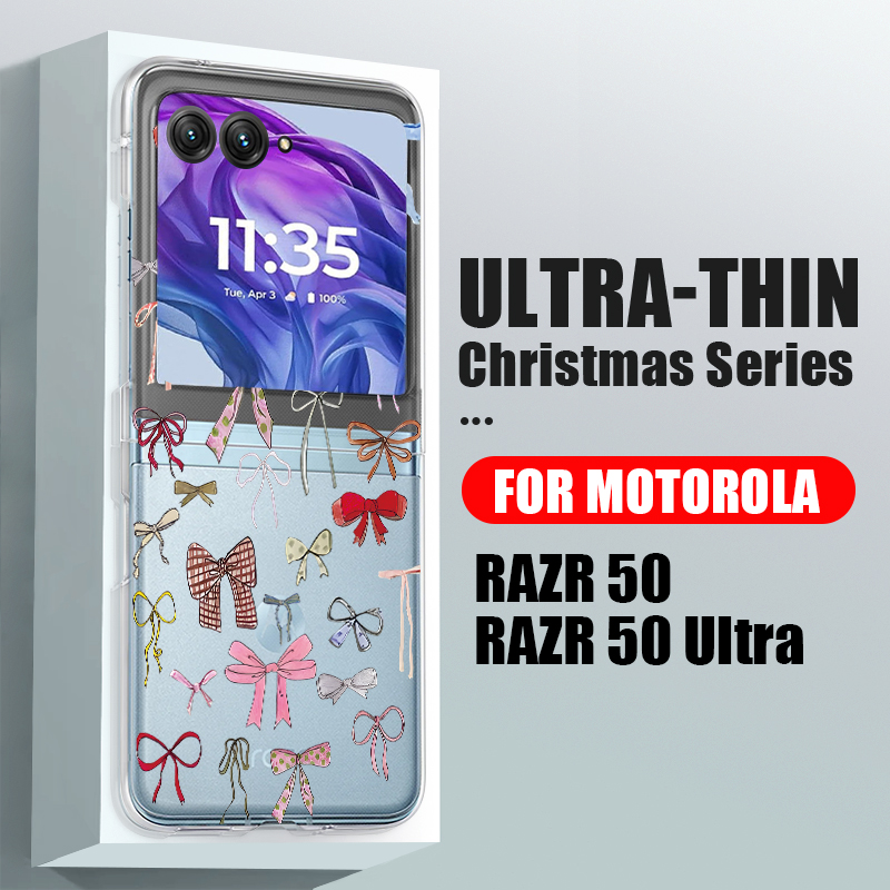 Capa de Telefone com Estampa d - Phone Cases Cherry avaliação e preço