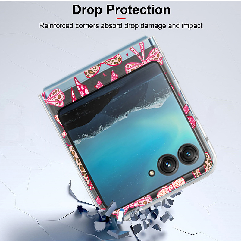 Capa de Telefone com Estampa d - Phone Cases Cherry avaliação e preço