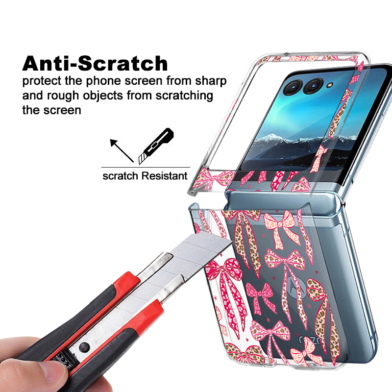 Capa de Telefone com Estampa d - Phone Cases Cherry avaliação e preço