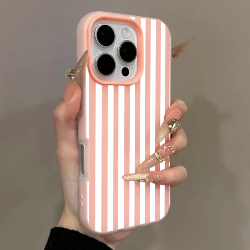 Capa para iPhone 18 17 16 15 1 - Phone Cases Blue avaliação e preço