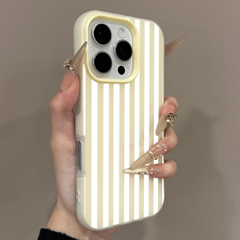 Capa para iPhone 18 17 16 15 1 - Phone Cases Blue avaliação e preço