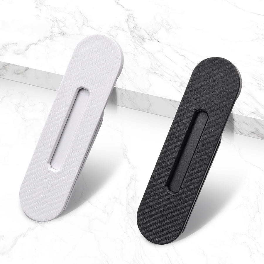 Suporte Magnético para Celular - Phone Cases Iphone 14 avaliação e preço