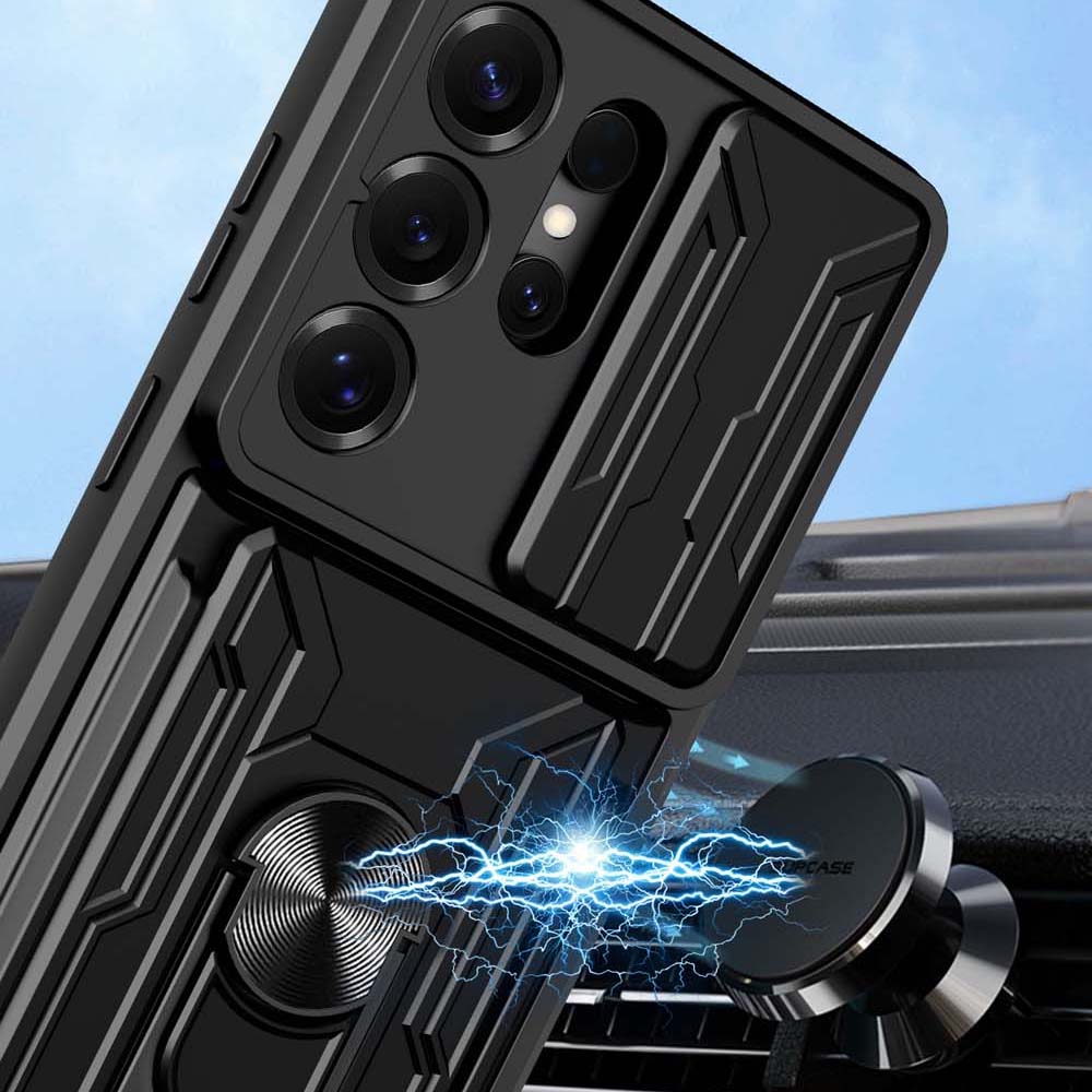 Capa armadura resistente para  - Phone Cases Heavy Duty avaliação e preço
