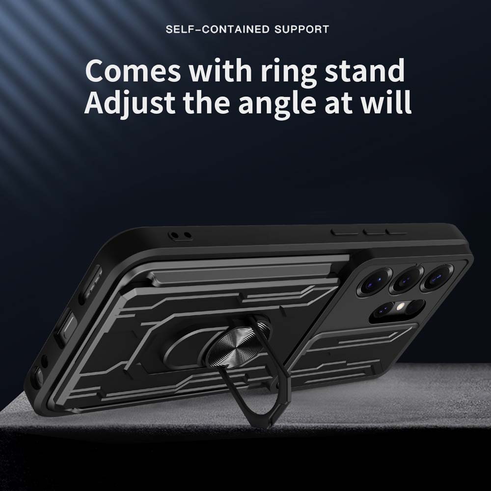 Capa armadura resistente para  - Phone Cases Heavy Duty avaliação e preço