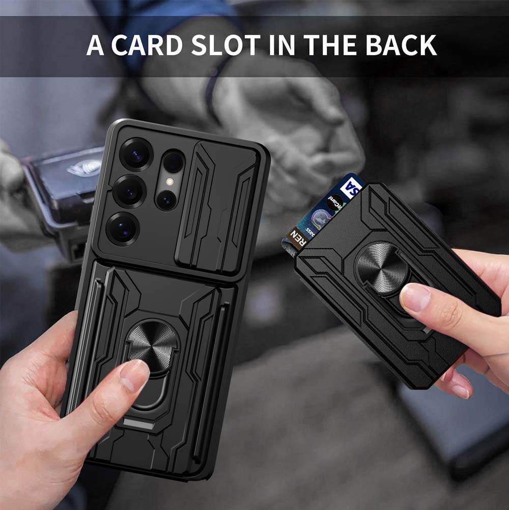 Capa armadura resistente para  - Phone Cases Heavy Duty avaliação e preço