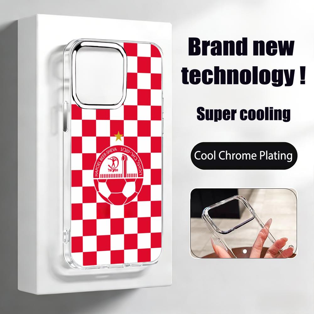 Capa de Celular Transparente H - Phone Cases For Iphone 11 avaliação e preço