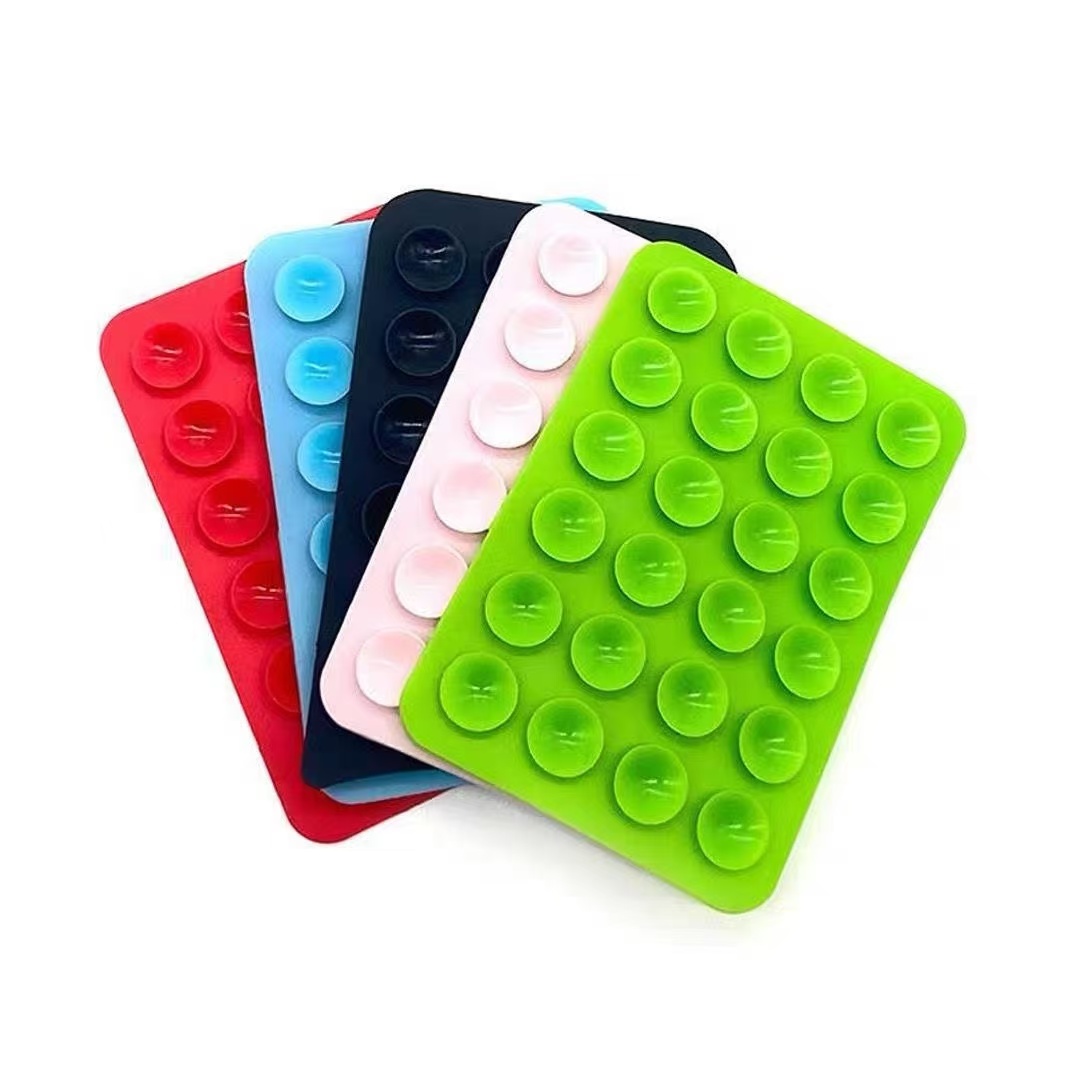 Suporte de celular multifuncio - Phone Cases Silicone avaliação e preço