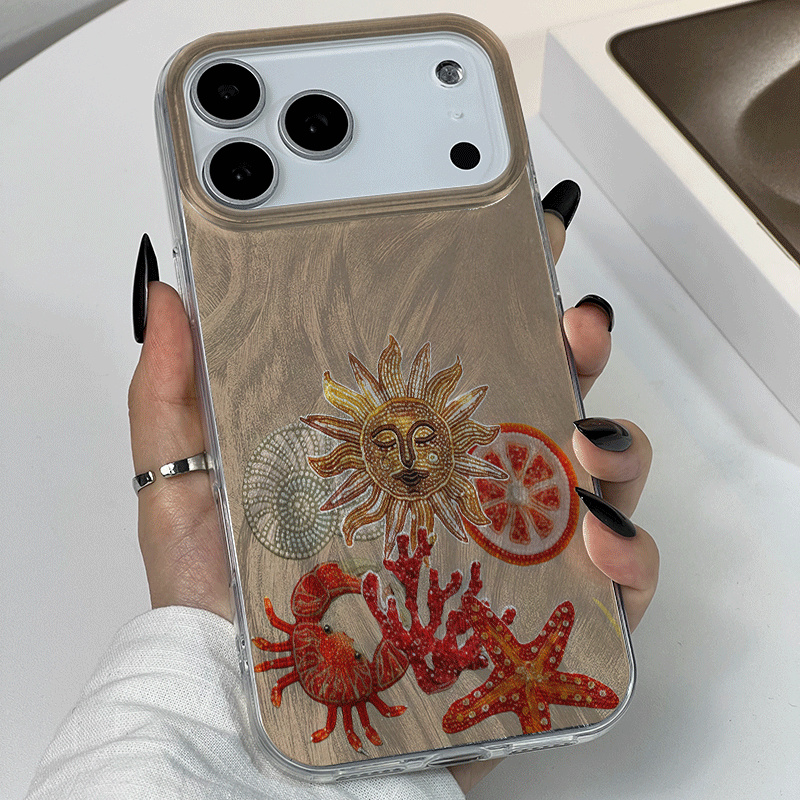 Capa de Proteção para Câmera c - Phone Cases That Cover The Camera avaliação e preço