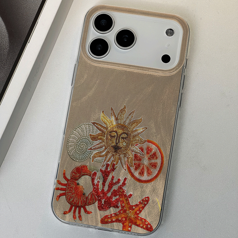 Capa de Proteção para Câmera c - Phone Cases That Cover The Camera avaliação e preço