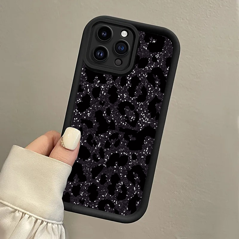 Capa de Celular com Alça de Le - Phone Cases With Straps avaliação e preço