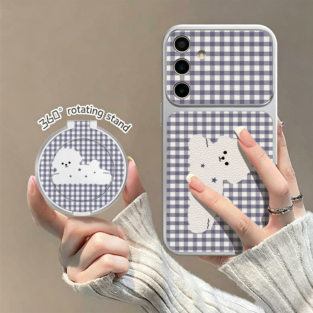 Capa de Telefone para Samsung  - Phone Cases A14 Samsung avaliação e preço