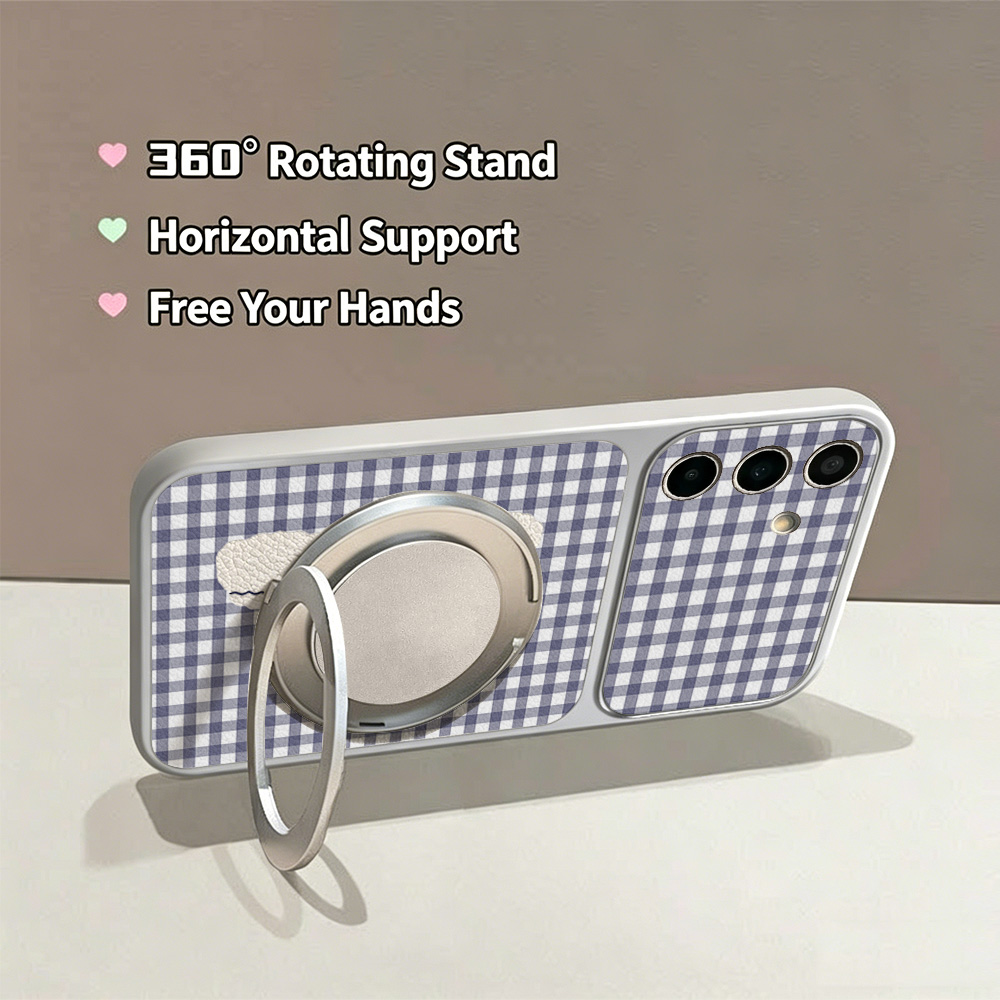 Capa de Telefone para Samsung  - Phone Cases A14 Samsung avaliação e preço