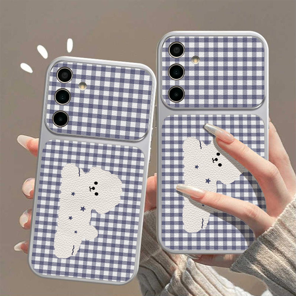 Capa de Telefone para Samsung  - Phone Cases A14 Samsung avaliação e preço