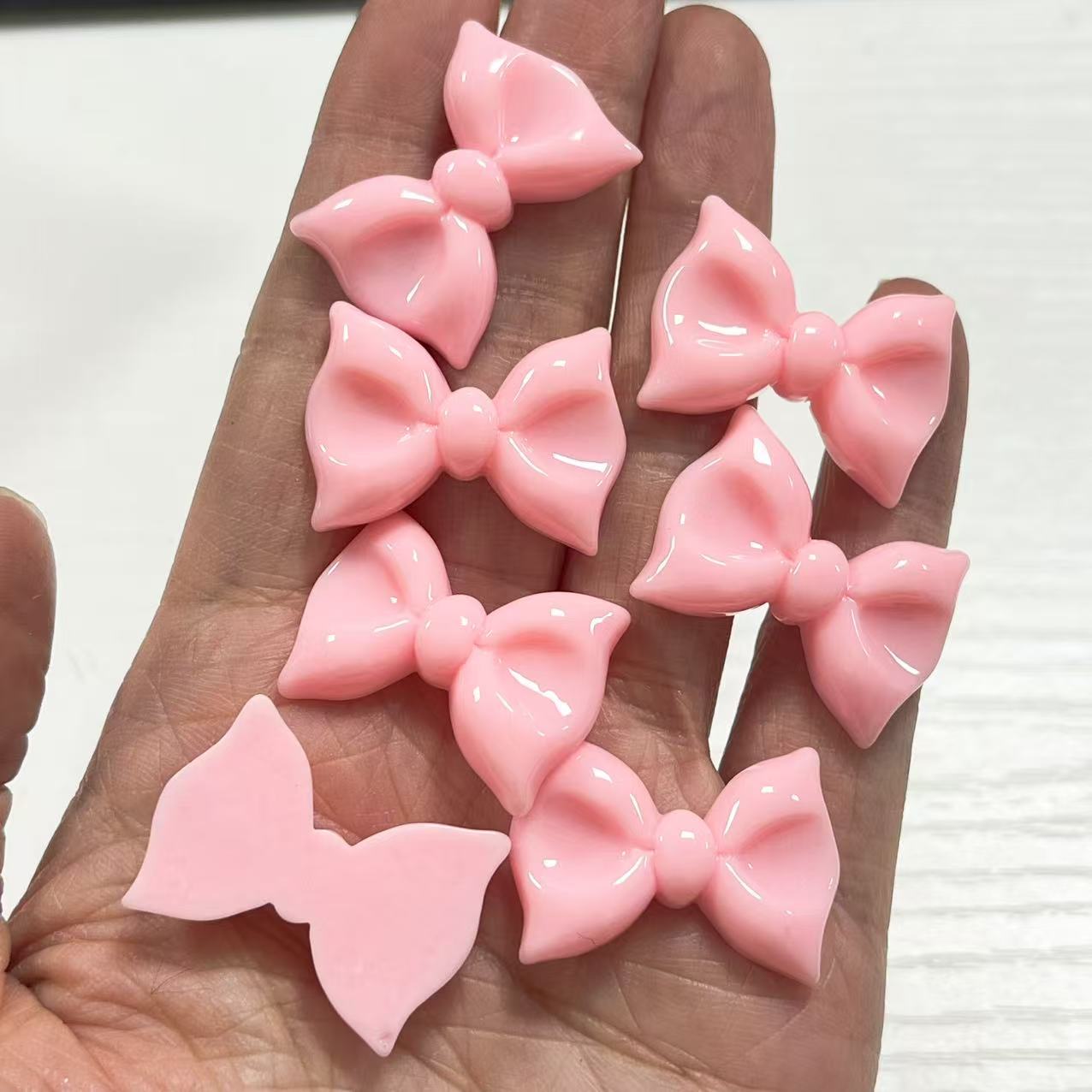 10 pçs rosa bege rosa roxo fit - Phone Cases Europe avaliação e preço