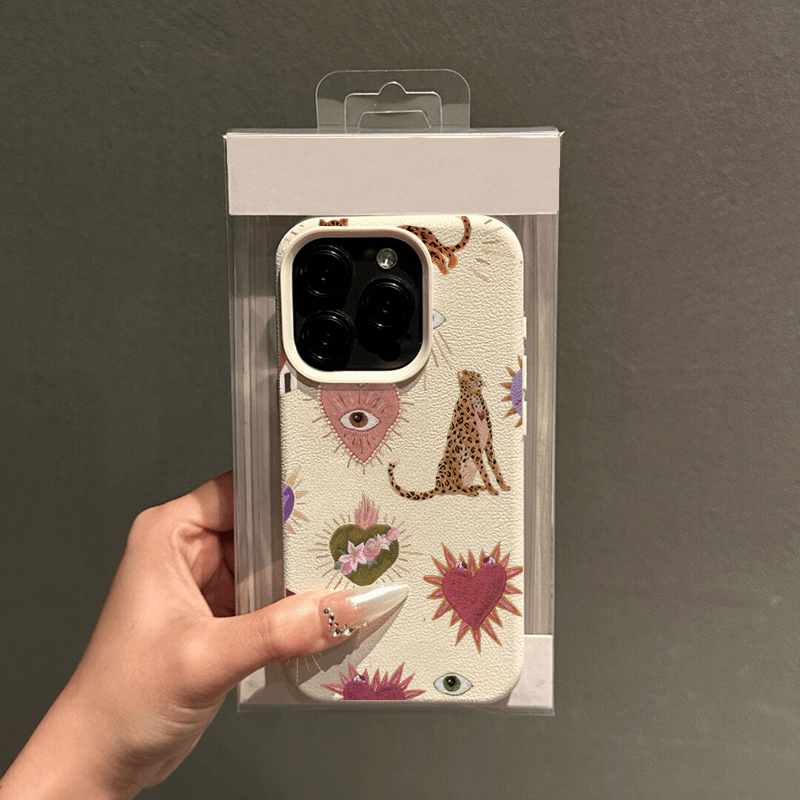 Capa Personalizada para iPhone - Phone Cases Custom avaliação e preço