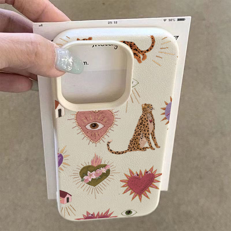 Capa Personalizada para iPhone - Phone Cases Custom avaliação e preço