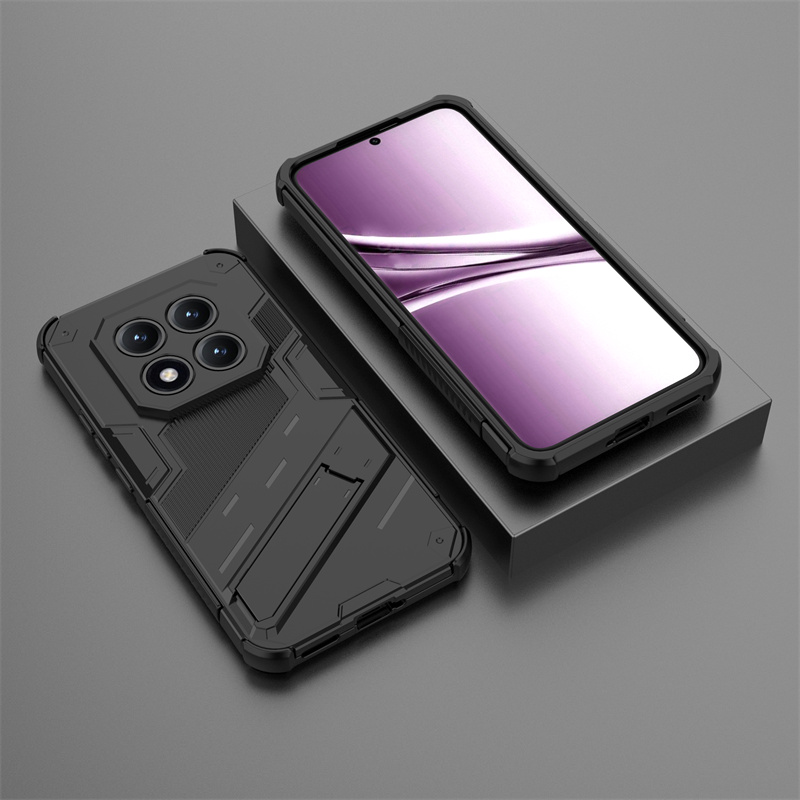 Capa para Poco M8 Pro 5G com S - Phone Cases Heavy Duty avaliação e preço
