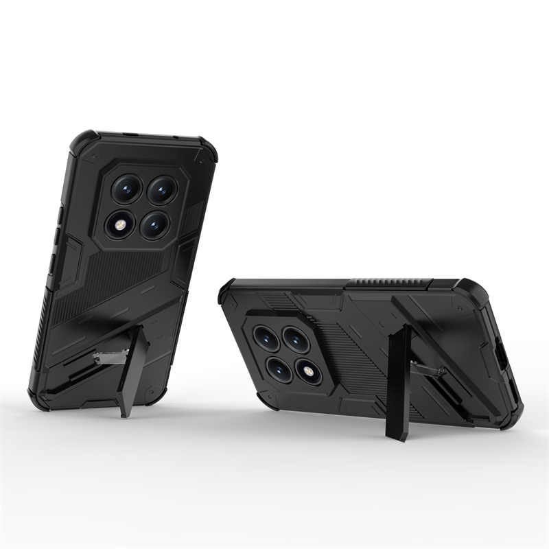 Capa para Poco M8 Pro 5G com S - Phone Cases Heavy Duty avaliação e preço