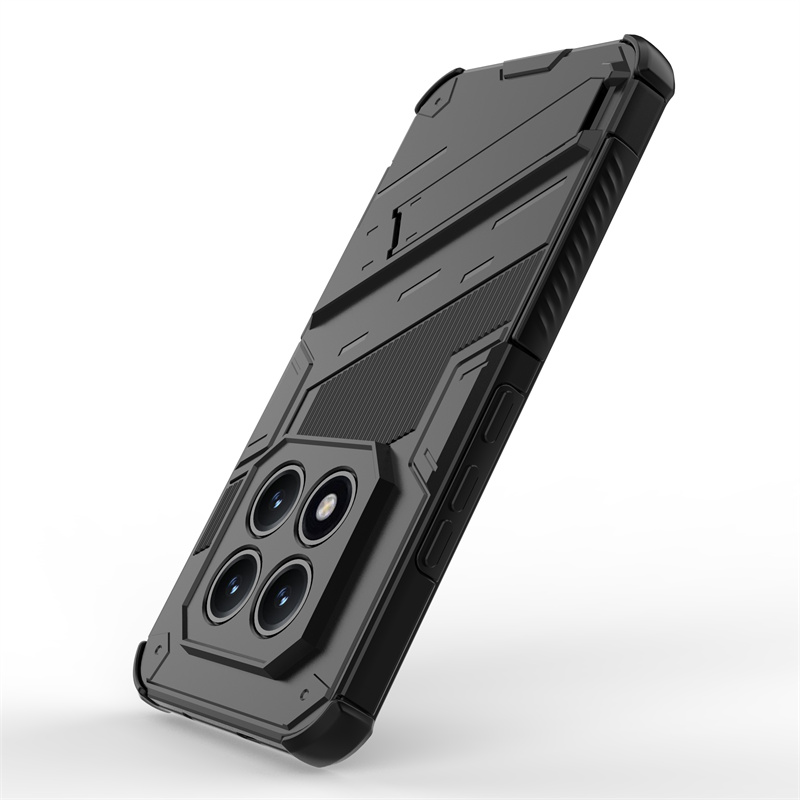 Capa para Poco M8 Pro 5G com S - Phone Cases Heavy Duty avaliação e preço