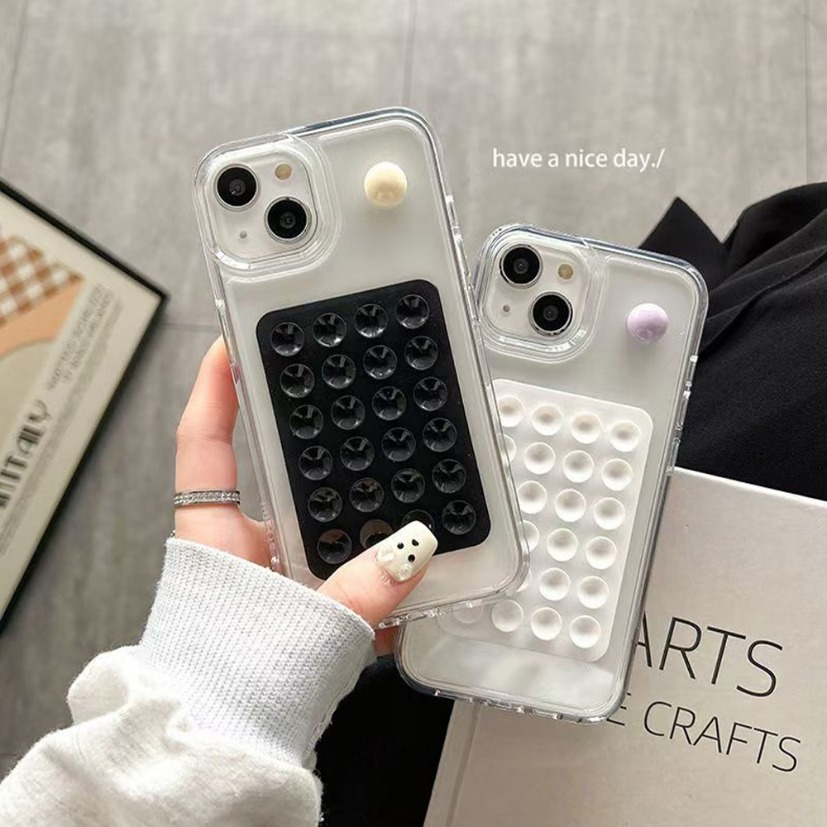 Ventosa multifuncional suporte - Phone Cases Silicone avaliação e preço