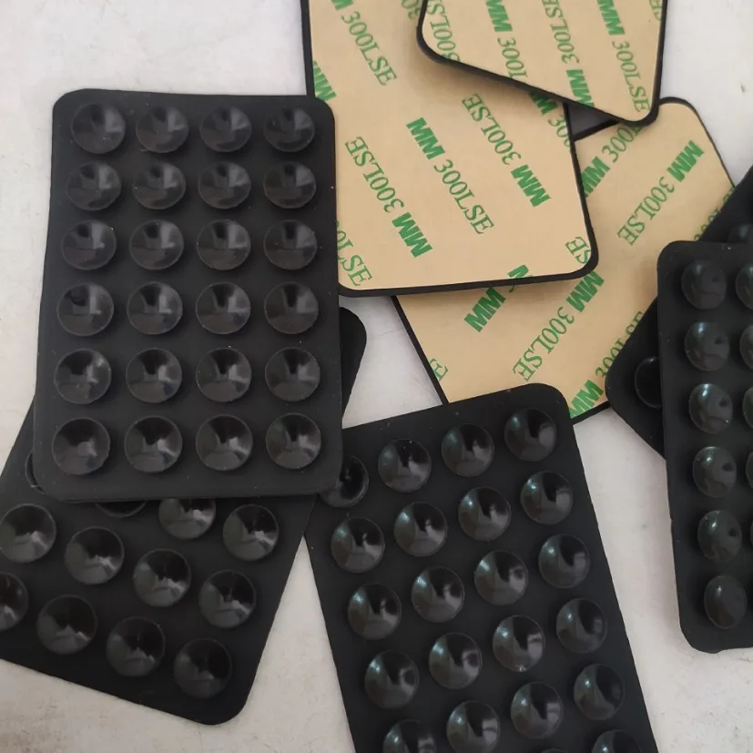 Ventosa de silicone suporte do - Phone Cases Silicone avaliação e preço