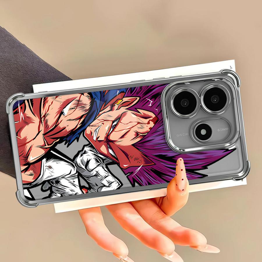 Capa para Redmi Note 14 Pro Pl - Phone Cases A14 Samsung avaliação e preço