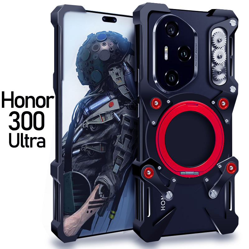 Capa de Telefone de Metal Alum - Phone Cases Heavy Duty avaliação e preço