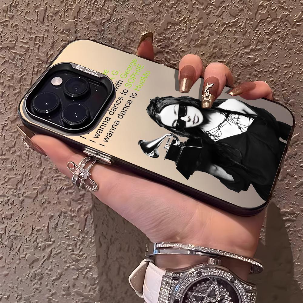 Capa de Celular Antichoque C-C - Phone Cases For Iphone 11 avaliação e preço