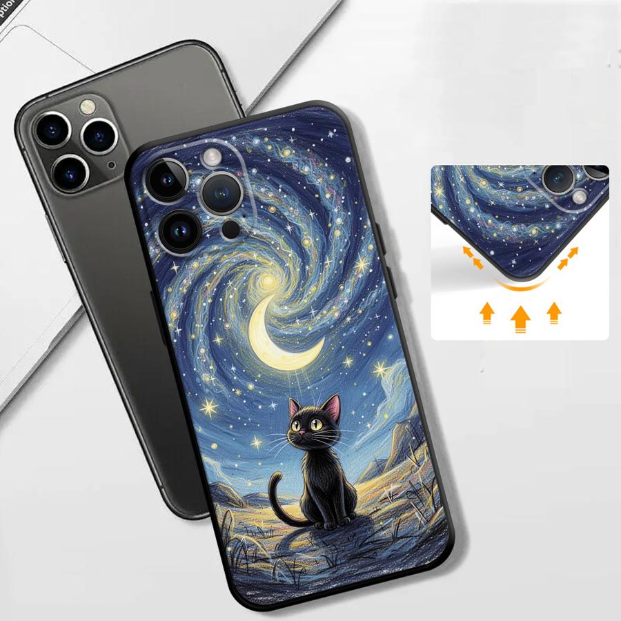 Capa de Telefone Funda para Ap - Phone Cases For Iphone 11 avaliação e preço
