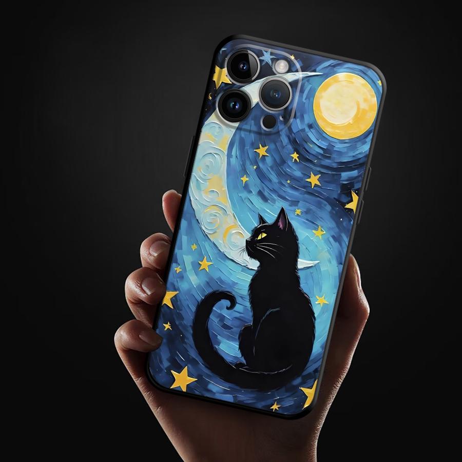 Capa de Telefone Funda para Ap - Phone Cases For Iphone 11 avaliação e preço