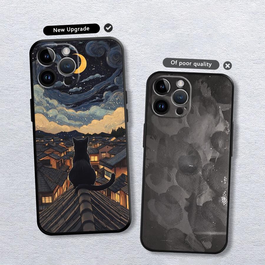 Capa de Telefone Funda para Ap - Phone Cases For Iphone 11 avaliação e preço