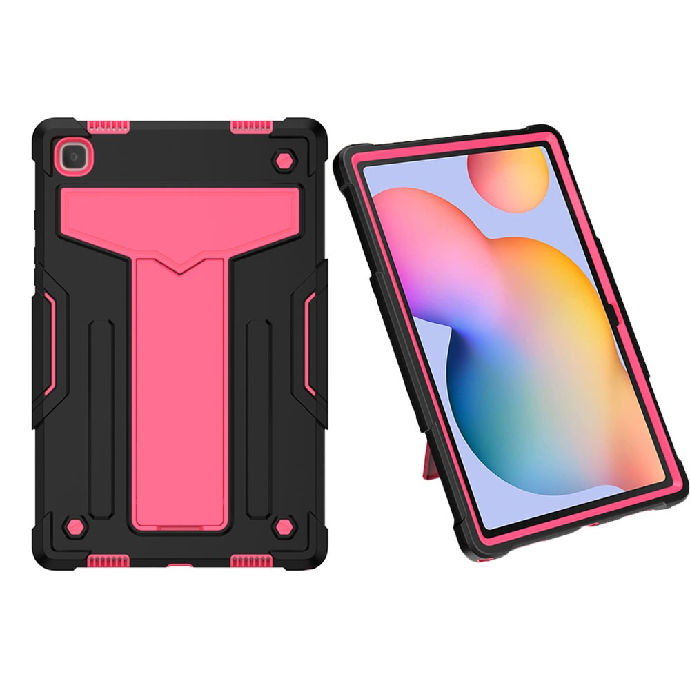 Capa para Samsung Galaxy Tab A - Phone Cases Heavy Duty avaliação e preço