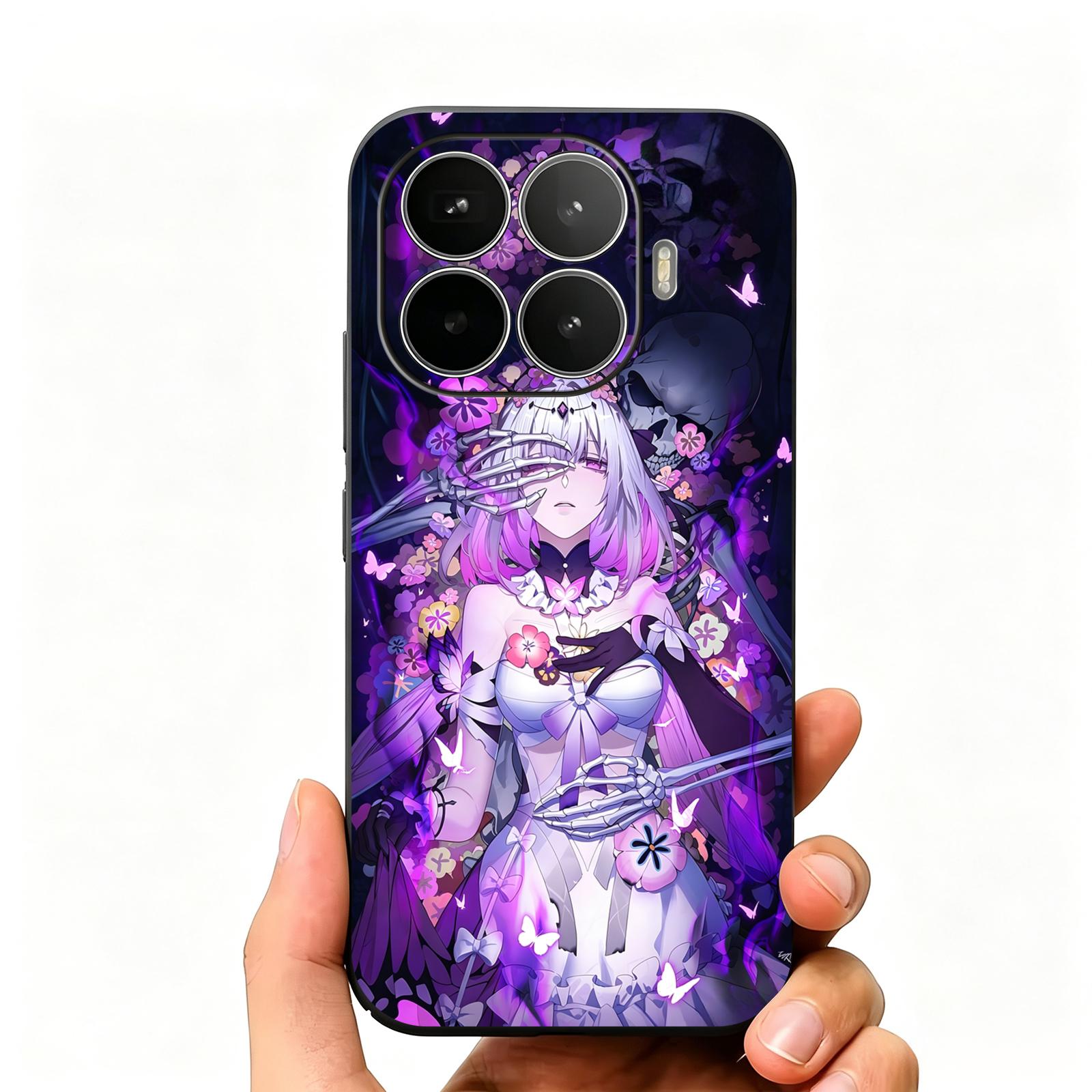 Capa de telefone para xiaomi 1 - Phone Cases For Iphone 11 avaliação e preço