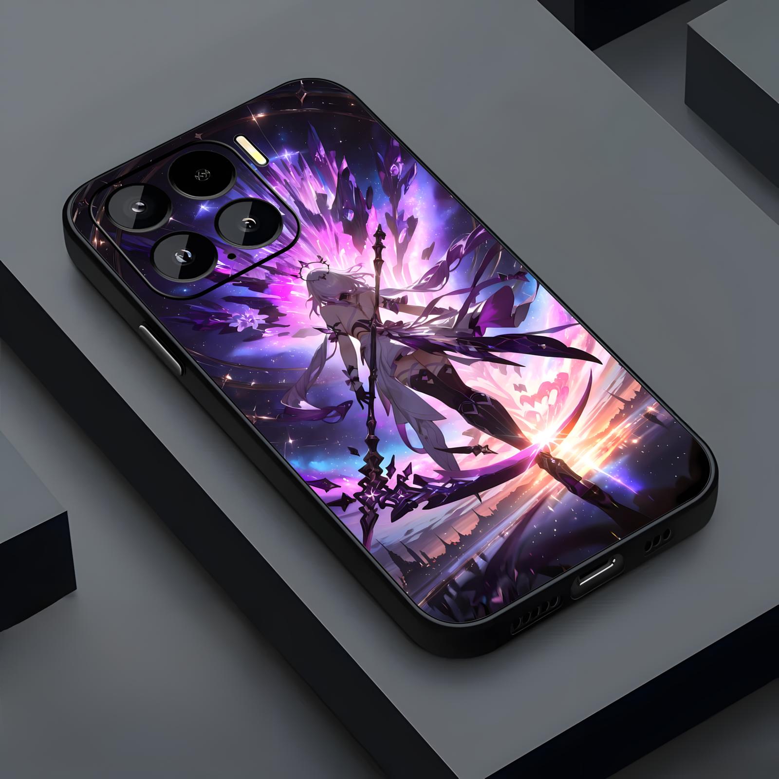 Capa de telefone para xiaomi 1 - Phone Cases For Iphone 11 avaliação e preço