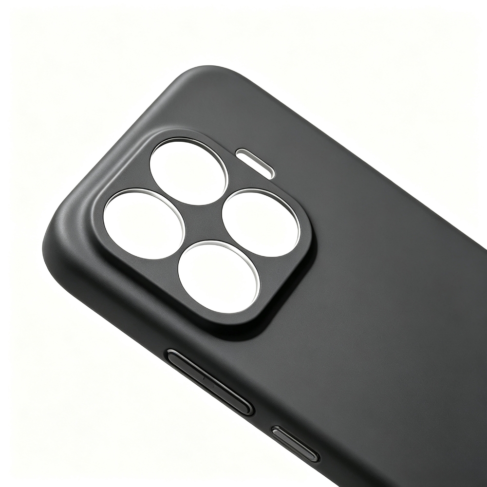 Capa de telefone para xiaomi 1 - Phone Cases For Iphone 11 avaliação e preço