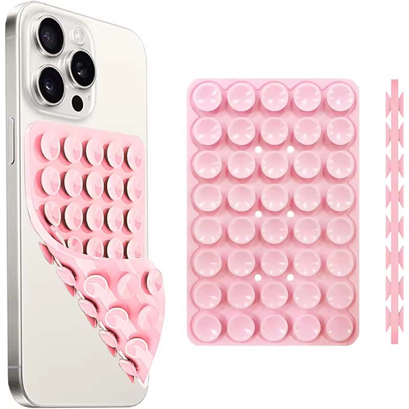 Suporte de Telefone com Ventos - Phone Cases Silicone avaliação e preço