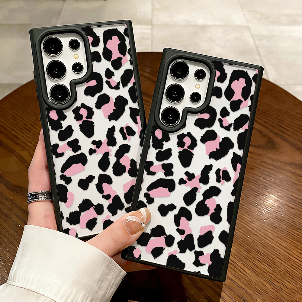 Capa de Celular com Estampa de - Phone Cases With Straps avaliação e preço