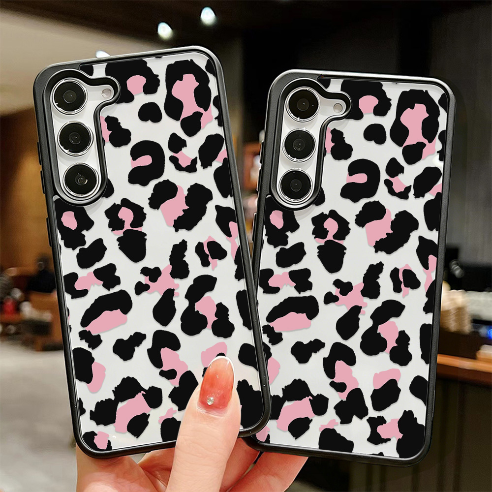 Capa de Celular com Estampa de - Phone Cases With Straps avaliação e preço