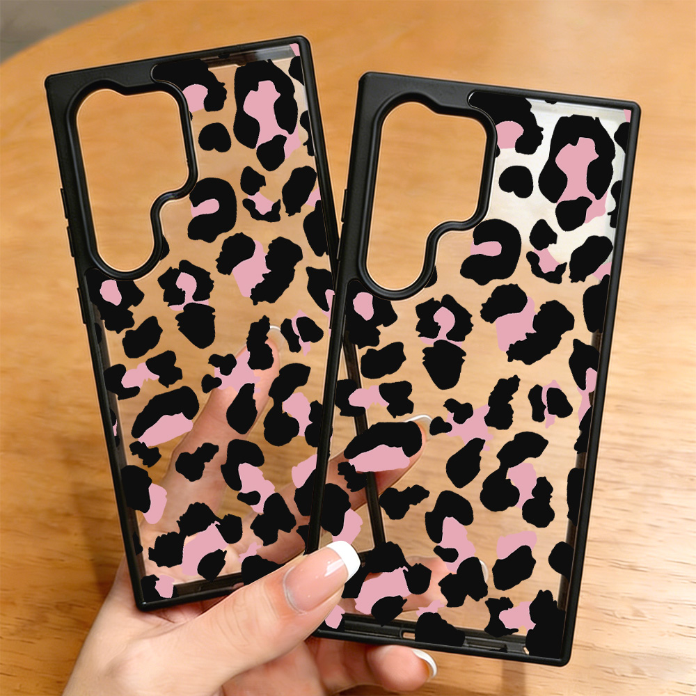 Capa de Celular com Estampa de - Phone Cases With Straps avaliação e preço