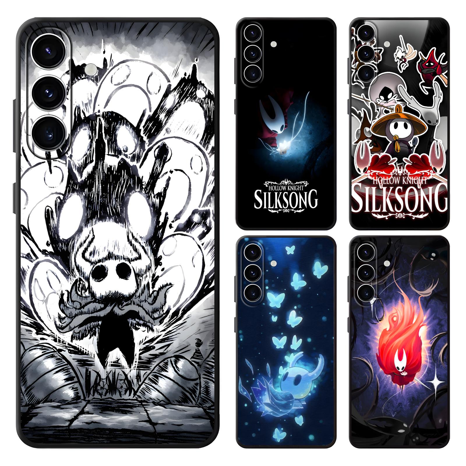 Capa de Telefone para Samsung  - Phone Cases Samsung avaliação e preço