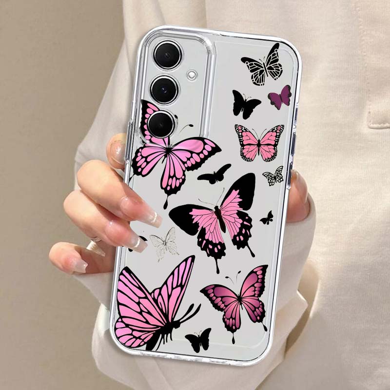 Capa de Telefone com Gráfico d - Phone Cases A14 Samsung avaliação e preço