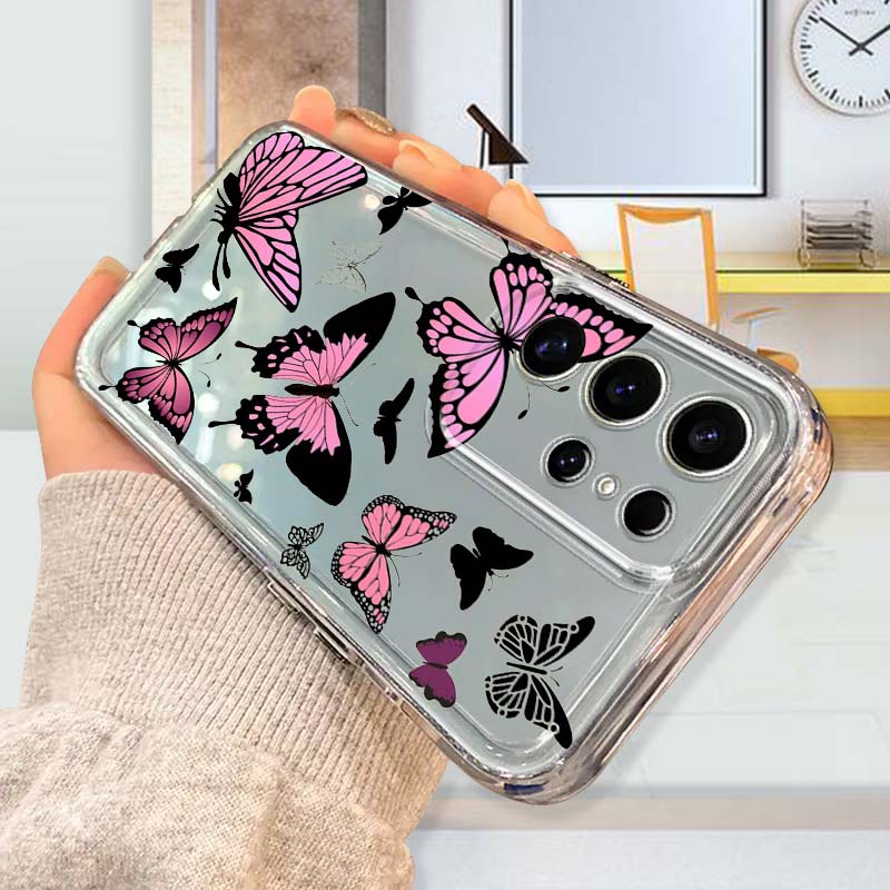 Capa de Telefone com Gráfico d - Phone Cases A14 Samsung avaliação e preço
